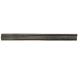 Tungsten Steel Round Bar Wear Resistant For Machining Stainless Steel Products