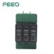 CM Protection 3P 1500V DC Surge Protector FSP-D40 For Solar Panel