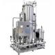 Easy Operation Industrial Steam Generator Low Pressure Steam Generator Boiler