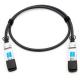 QSFP-40G-AC8M 8m (26ft) 40G QSFP+ to QSFP+ Active Copper Direct Attach Cable
