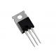 AUIRGDC0250 Programmable IC Chips IGBT Transistor IC 1200V