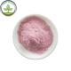 cherry juice powder buy best organic tart cherry powderuses health benefits supplement products for gout arthritis