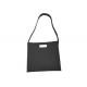35*32*5 Cm Lightweight Handbag With Strap Eco  -Friendly Felt Material