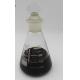 High Quality Licorice Liquid Extract,Extractum Glycyrrhizae Liquidum ,CAS NO:68916-91-6 powder