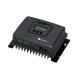 IP43 Intelligent MPPT Solar RV Power Panel Control Unit for Recreational Vehicles