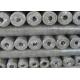 Opening PVC Coated 1.2mm Hexagonal Wire Mesh