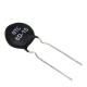 Thermistor NTC MF72 8D 15 For Mobile Phone