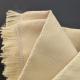 High Durability Lightweight Anti Static Para Aramid Fabric Suitable For Car