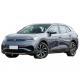 EV Car VW ID. 4 PRO PURE+ Pure electric luxury SUV Rechargeable adult new energy vehicle Quick delivery of inventory goods