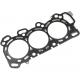 12251-RNA-A01 Honda Engine Replacement Parts Cylind Ter Gasket  for CIVIC FA1