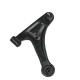 Autozone Lower Control Arm for Chery Tiggo 7 2019 Natural Rubber Bushing and Benefit