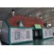 Inflatable Large Portable Pubs Fantastic Fire Resistance Blow Up Bar