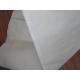 14*14mesh 6.5oz uv treated pe tarpaulin used for baseball fild