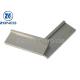 Special Tungsten Carbide Plate With High Wear Resistance And High Toughness