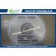 Home SMD Ceramic Capacitor Chip C1608COG1H390JT For General