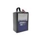 Herewin 14S1P 30000mAh Soft Pack Semi Solid State Battery 30C Sprayer UAV Battery 53.2V