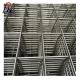 Hot Dipped Galvanized Welded Net Rabbit Bird Cage Welded Wire Mesh