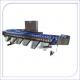 Automatic Electronic Fruit Sorter Ande Weigh Machine