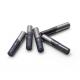Wear Resistant Tungsten Steel Punch Pin Coated Corrosion Resistant