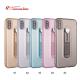 Transparent Color Run the Driveway Soft TPU Protective Case Back Cover For Oppo R9plus R9SPLUS/F3 plus A37/NE09 F5 youth