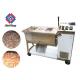 200L Meat Processing Machine Mixer Blender Used in Restuarant