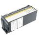 GE IC660BBS103 Input Voltage Range Of Between 93 VAC And 132 VAC 2000V For Every 10 Seconds