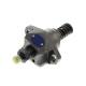 SGS Cast iron 0414287011 Bosch Unit Pump For DEUTZ FL1011