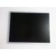 12.1 G121STN02.0 800×600 AUO Industrial Lcd Screen