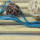 100% Cotton Custom Shoelace 120cm Colored Waxed Shoelaces