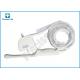 Endocavity transducer Mindray 65EC10EB ultrasound probe Ultraound transducer