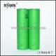Specifications of Vtc5 battery 2600mAh wholesale in ion rechargeable battery 3.7V 18650 battery