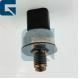  238-0118 2380118 Oil Pressure Sensor For E320D C6.4 C4.2