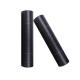 White Black Agriculture PP Weed Mat Fabric Custom-Size Non-Woven Ground Cover Weed Control PP Woven Cloth Geotextile Fabric
