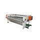 Thin Knife Corrugated Box Manufacturing Machine Paper Partitioning Creasing