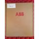ACS800 ASFC-02C|ABB  ACS800 ASFC-02C*Honest Service and CERTIFIED EXPERIENCE*
