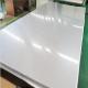 Factory wholesale Stainless Steel Plate Sheet 2mm Stainless Steel304 Sheet Stainless Steel Sheets