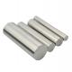 1/2'' 1045 Forging Steel Bright Piston Rod Cold Rolled
