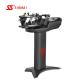Shuttle Bat Stringing Machine Accessories Pulse width modulated For Rackets