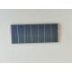 SMD Renewable Energy 5020 7 Cells Foldable Solar Panels