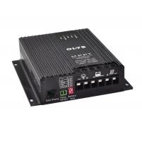 12V 24V Automatic Identification 20A DC Battery Charger MPPT Solar Charge Controller