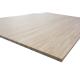 1 Ply Laminated Bamboo Wood Board Customized sizes with factory price for cheap sales