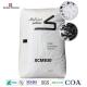 Sabic Cycoloy XCM830 PC ABS Resin Pellets Material With High Stiffness And Impact Performance
