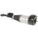 Pneumatic Damper Front Air Suspension S-Class 4Matic W222 Air Shock Absorbers For Mercedes Benz 2223208113 4WD Air Spring Shock
