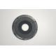 M1000 Lens Decoration Ring Electronic Spare Parts Injection Molded Plastic Parts