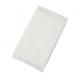 Soft Odorless Medical Gauze Pads , Breathable Abdominal Gauze Pads