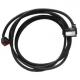 ABB NKLS01-L19 INFI-Net Interface Cable