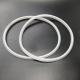 Temperature Resistant Silicone Rubber Seal Ring For Rice Cooker 1L