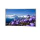 LED Screen 26.0 inch LC260WXE-SBA1 LCD Panel for TV Sets 30 Pins
