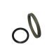 OEM Filled PTFE guide ring For Shock absorber With Various Dimensions