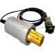 20kHz Ultrasonic Welding Transducer Replacement Dukane 41S30